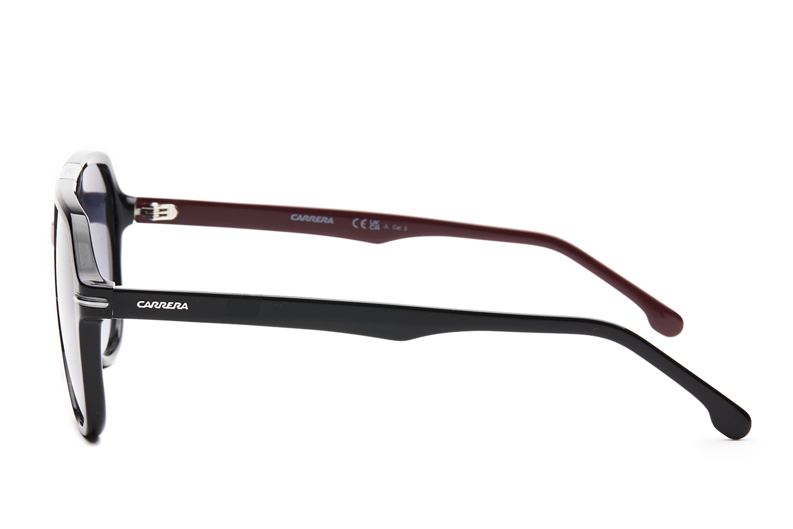 Carrera C315 image number 2